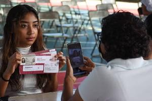 Jóvenes Construyendo el Futuro: esta es la fecha en que podrás inscribirte, conoce los requisitos