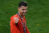 Cristiano Ronaldo fue contactado por Marcelo Gallardo para jugar Mundial de Clubes