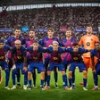 Barcelona avala 7 millones para asegurar inscripciones antes del inicio de LaLiga