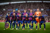 Barcelona avala 7 millones para asegurar inscripciones antes del inicio de LaLiga