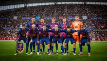 Barcelona avala 7 millones para asegurar inscripciones antes del inicio de LaLiga