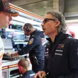 ¡Verstappen se equivoca! En Red Bull confían en volver a ganar esta temporada