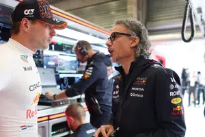 ¡Verstappen se equivoca! En Red Bull confían en volver a ganar esta temporada