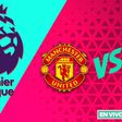 Manchester United vs Arsenal EN VIVO Premier League Jornada 1
