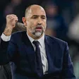 Igor Tudor firmará una extensión de contrato con Juventus hasta 2027
