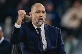 Igor Tudor firmará una extensión de contrato con Juventus hasta 2027