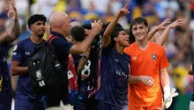 Escándalo entre Auckland City y la Federación de Nueva Zelanda por el premio del Mundial de Clubes