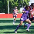 ¡Hay tiro! Chivas Femenil y Mazatlán se pelean por jersey