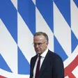 Karl-Heinz Rummenigge defiende al Mundial de Clubes y critica a los jugadores: "piden salarios muy altos"