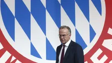 Karl-Heinz Rummenigge defiende al Mundial de Clubes y critica a los jugadores: "piden salarios muy altos"