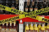 Ley Seca en CDMX hasta el 18 de agosto: Checa los detalles