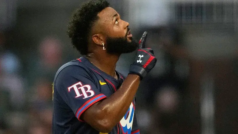 Tampa Bay Rays apunta a ser vendido por mil 700 millones de dólares