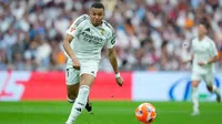 Kylian Mbappé, a nada de ganar su primera Bota de Oro; Salah es su rival más cercano