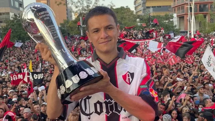 Reportan la muerte de Jah Fabio: Deja un gran legado en el reggae mexicano y su amor por el Atlas