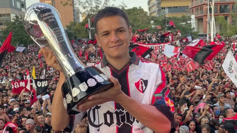 Reportan la muerte de Jah Fabio: Deja un gran legado en el reggae mexicano y su amor por el Atlas