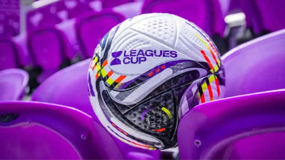 ¿Cuáles son los mejores duelos de la Primera Fase de la Leagues Cup?
