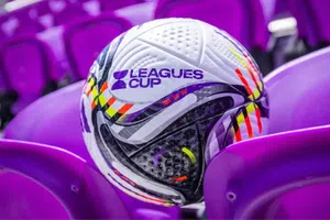 ¿Cuáles son los mejores duelos de la Primera Fase de la Leagues Cup?