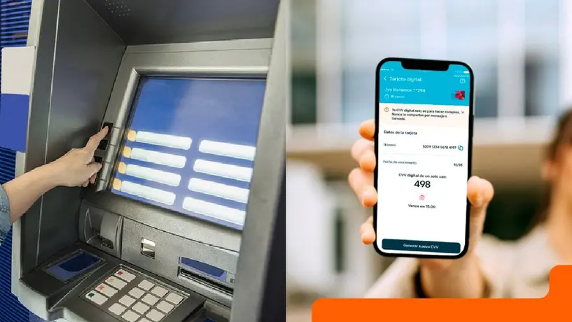 ¡No eres tú, es Banamex! Presenta fallas en Banca Móvil y cajeros en sucursales
