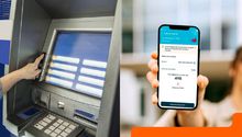 ¡No eres tú, es Banamex! Presenta fallas en Banca Móvil y cajeros en sucursales