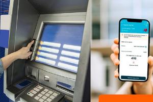 ¡No eres tú, es Banamex! Presenta fallas en Banca Móvil y cajeros en sucursales
