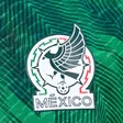 Portero mexicano estará a prueba en equipo de la Serie A