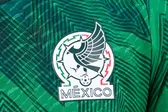 Portero mexicano estará a prueba en equipo de la Serie A