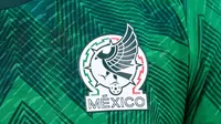 Portero mexicano estará a prueba en equipo de la Serie A