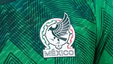 Portero mexicano estará a prueba en equipo de la Serie A