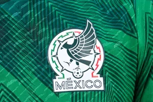 Portero mexicano estará a prueba en equipo de la Serie A