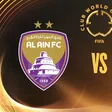 Al-Ain vs Juventus: ¿Cuándo y dónde ver el juego de la J1 del Mundial de Clubes?