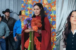 Cartel completo de México Canta 2025: todos los artistas invitados al megaevento