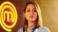 Muere Yanin Campos, ex participante de MasterChef México
