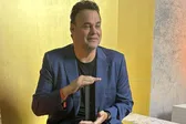 Faitelson reitera críticas contra Martinoli y Luis García: "Yo no produzco desperdicios"