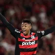 ¡Pega el Mengao! Flamengo derrota a Internacional en el Octavos de Final de la Copa Libertadores