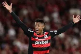 ¡Pega el Mengao! Flamengo derrota a Internacional en el Octavos de Final de la Copa Libertadores
