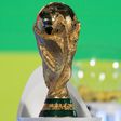 Siete datos sobre el Mundial 2026 que lo convertirán en un torneo inédito