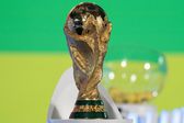 Siete datos sobre el Mundial 2026 que lo convertirán en un torneo inédito