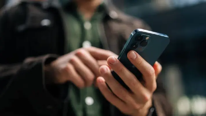 ¿Quieres letras de colores en WhatsApp? Te decimos cómo hacerlo seguro