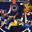 Finales NBA 2025: ¿Cuándo y dónde ver el Juego 7 Indiana Pacers vs OKC?