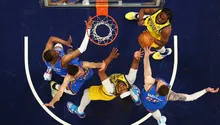 Finales NBA 2025: ¿Cuándo y dónde ver el Juego 7 Indiana Pacers vs OKC?
