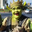 El Shrek de Tijuana: ¿Cuál es su estado de salud tras ser atropellado?