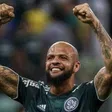 Felipe Melo critica a Raphinha por sus declaraciones del Mundial de Clubes: "No dirá lo mismo cuando juegue"