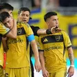 Boca es la burla de la afición tras caer ante el Bayern: "De festejar empates a festejar derrotas"