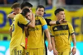 Boca es la burla de la afición tras caer ante el Bayern: "De festejar empates a festejar derrotas"