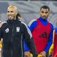 Guido Pizarro defiende la Leagues Cup y anuncia búsqueda de nuevo fichaje en Tigres
