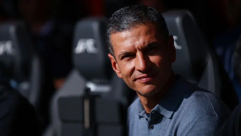 Jaime Lozano acerca de la participación de Pachuca en el Mundial de Clubes: "Sabíamos que se había competido"