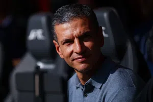 Jaime Lozano acerca de la participación de Pachuca en el Mundial de Clubes: "Sabíamos que se había competido"