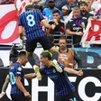 ¡No hubo pacto! Inter de Milán vence a River Plate y los elimina del Mundial de Clubes