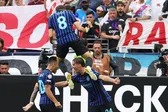 ¡No hubo pacto! Inter de Milán vence a River Plate y los elimina del Mundial de Clubes