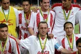 Necaxa le recuerda a Real Madrid su victoria en Mundial de Clubes tras el 'error' Merengue